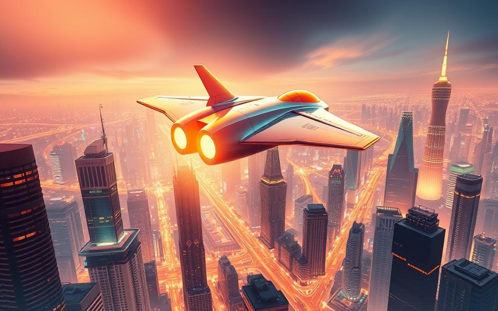 B52 Club hệ thống đổi thưởng B52 Club hệ thống đổi thưởng