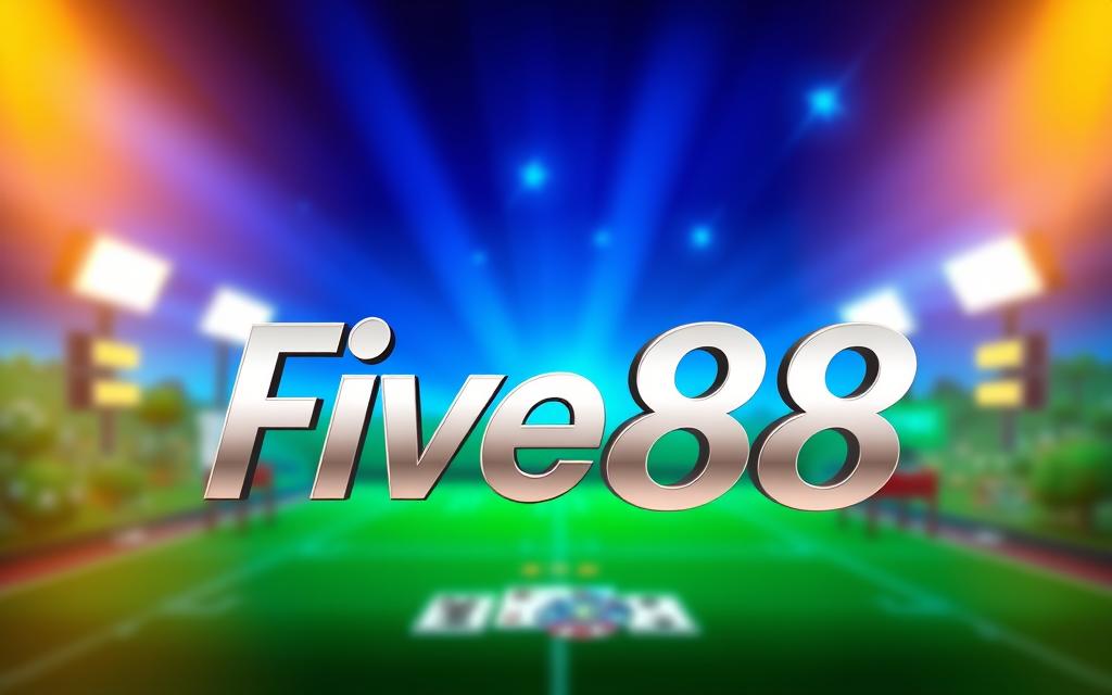 Five88 cá cược trực tuyến Five88 cá cược trực tuyến
