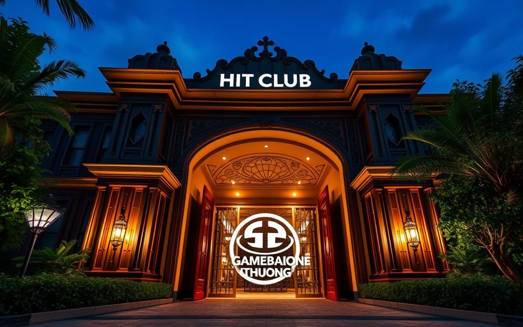 HitClub cổng game đẳng cấp HitClub cổng game đẳng cấp