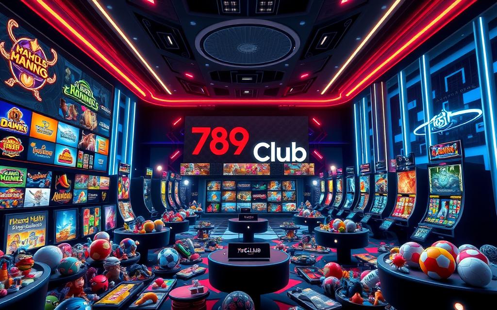 Kho game 789club Kho game 789club