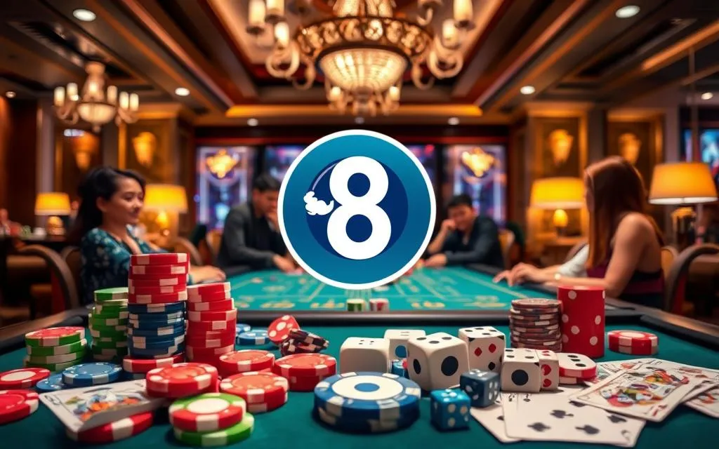 Khuyến mãi game bài