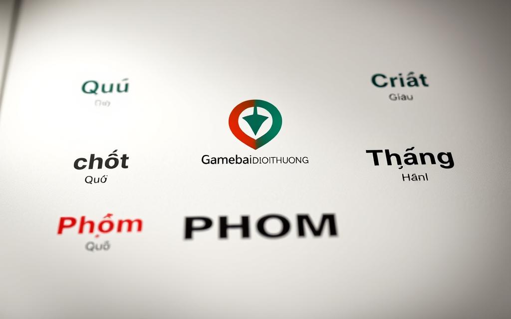 Thuật ngữ quan trọng trong game bài phỏm Thuật ngữ quan trọng trong game bài phỏm