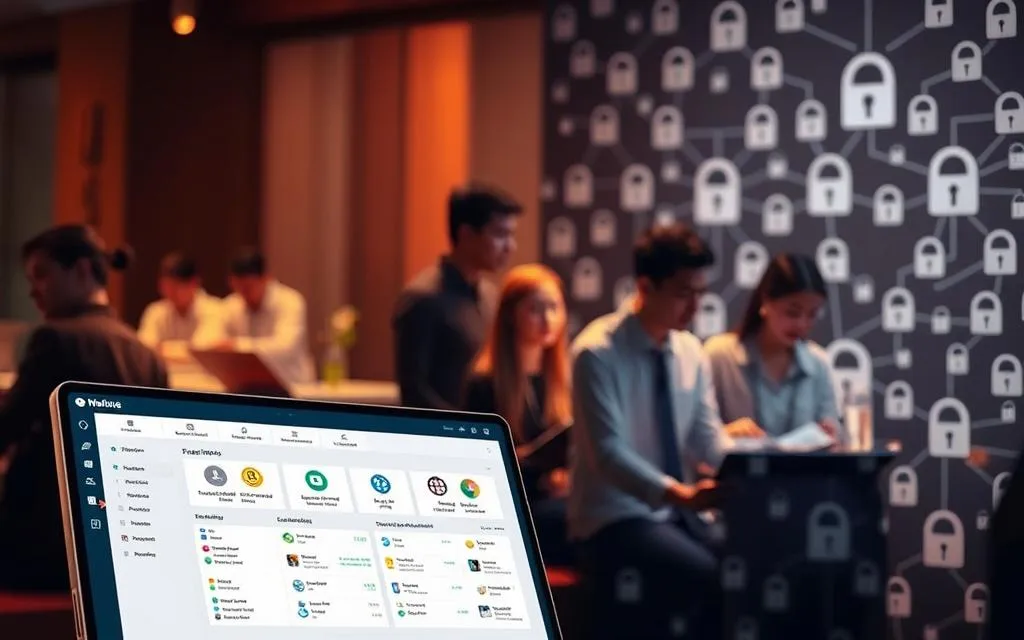 Tiêu chí đánh giá nhà cái