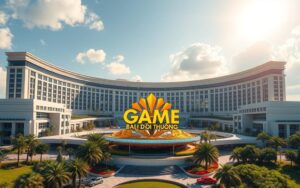 Tổng quan về Zbet