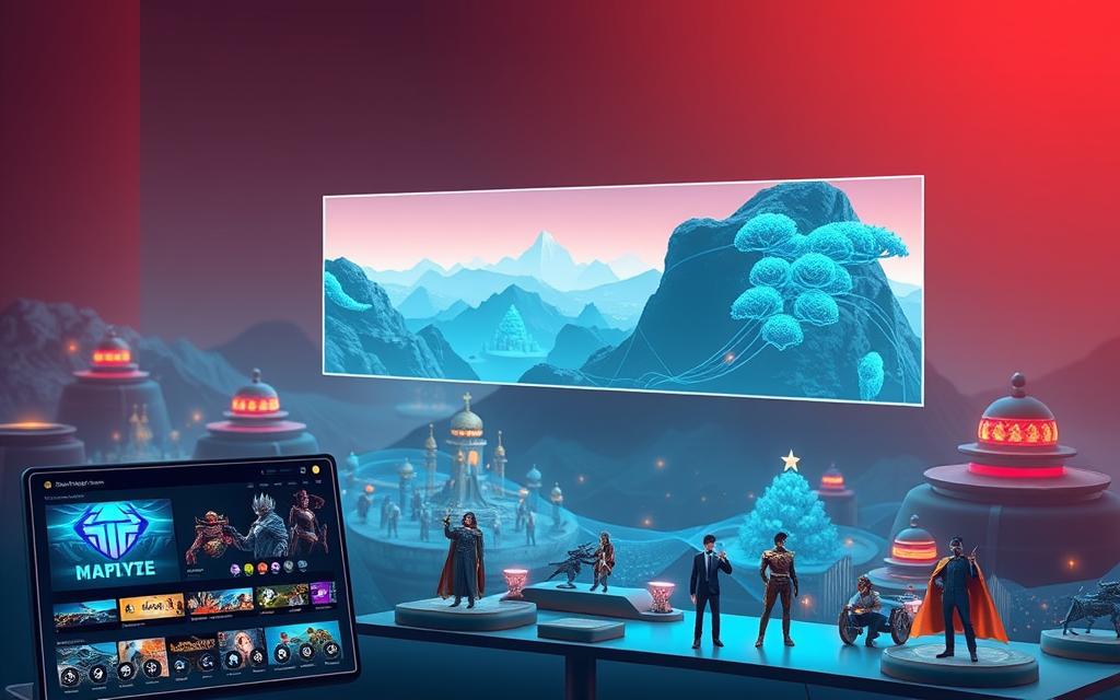 Win79 game bài vượt thời đại