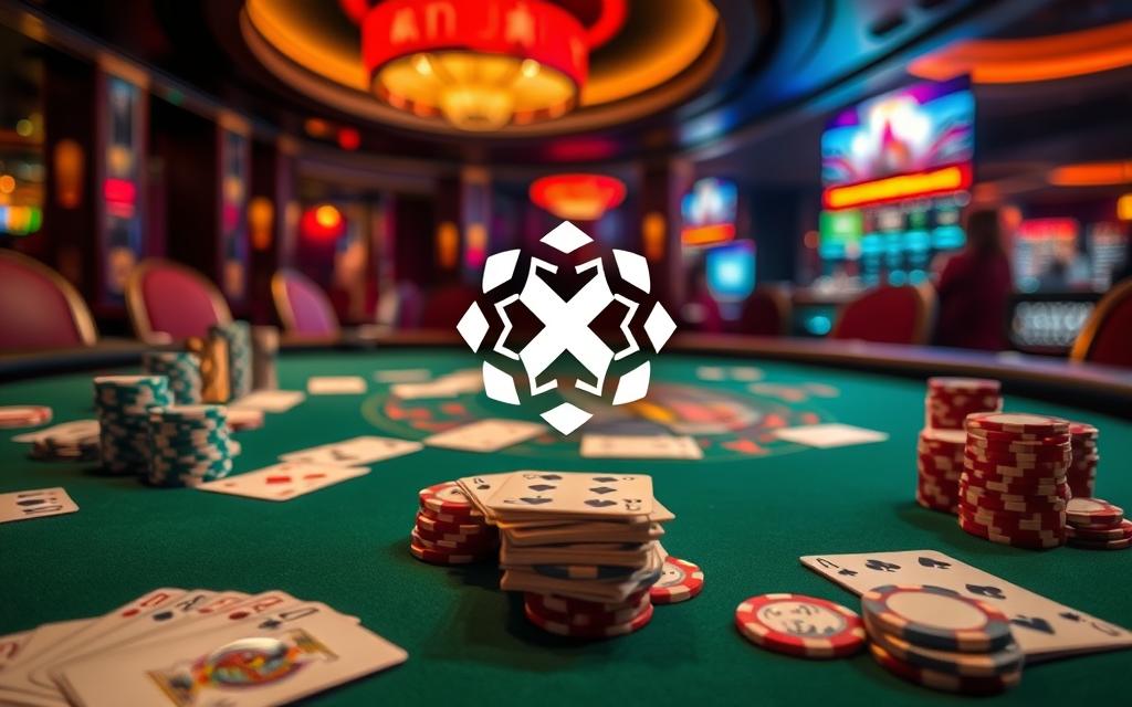 bài xì dách bài xì dách