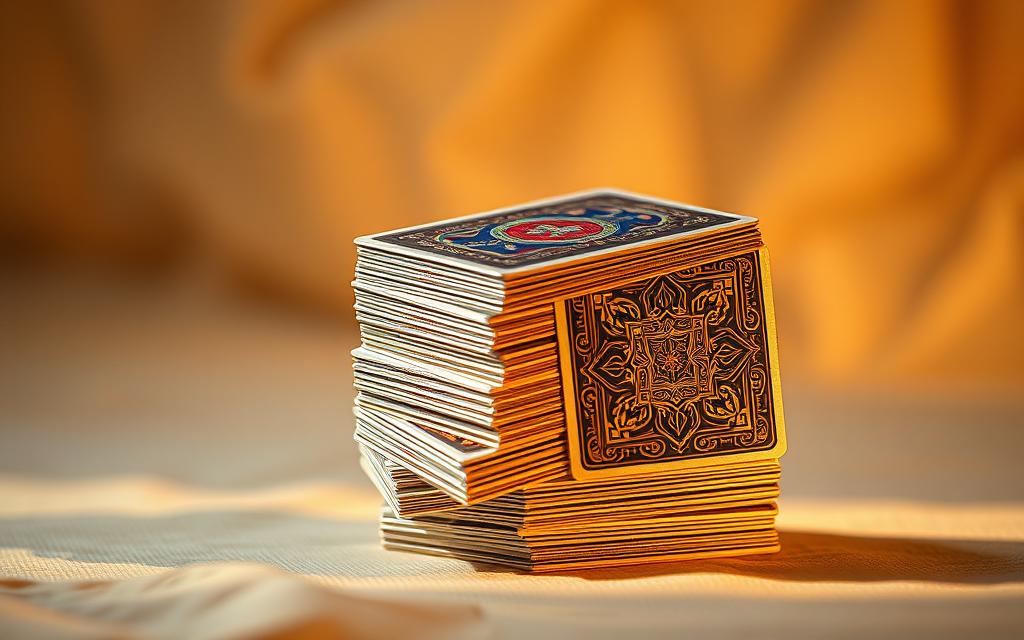 bộ bài đặc biệt tiến lên bộ bài đặc biệt tiến lên