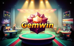 gemwin